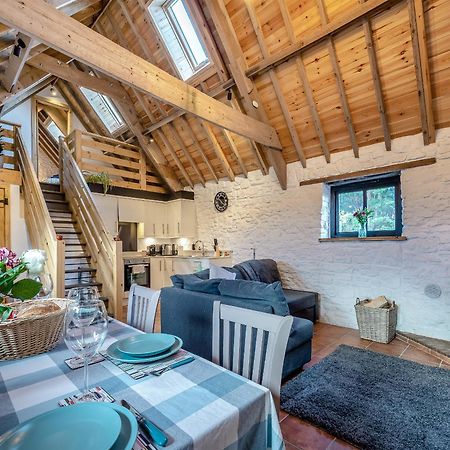 Pippin-Uk41837 Villa Clevedon Eksteriør billede