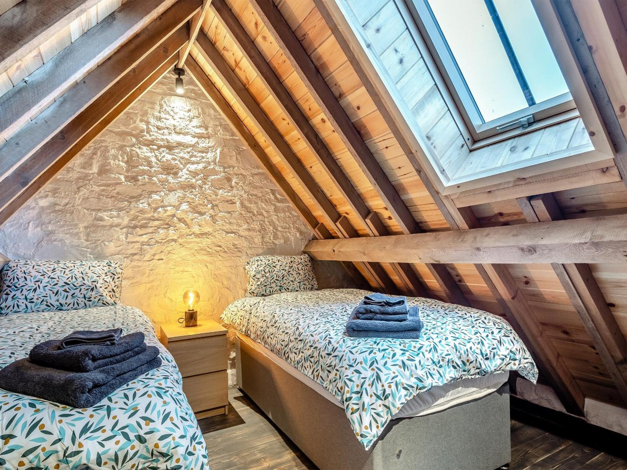Pippin-Uk41837 Villa Clevedon Eksteriør billede