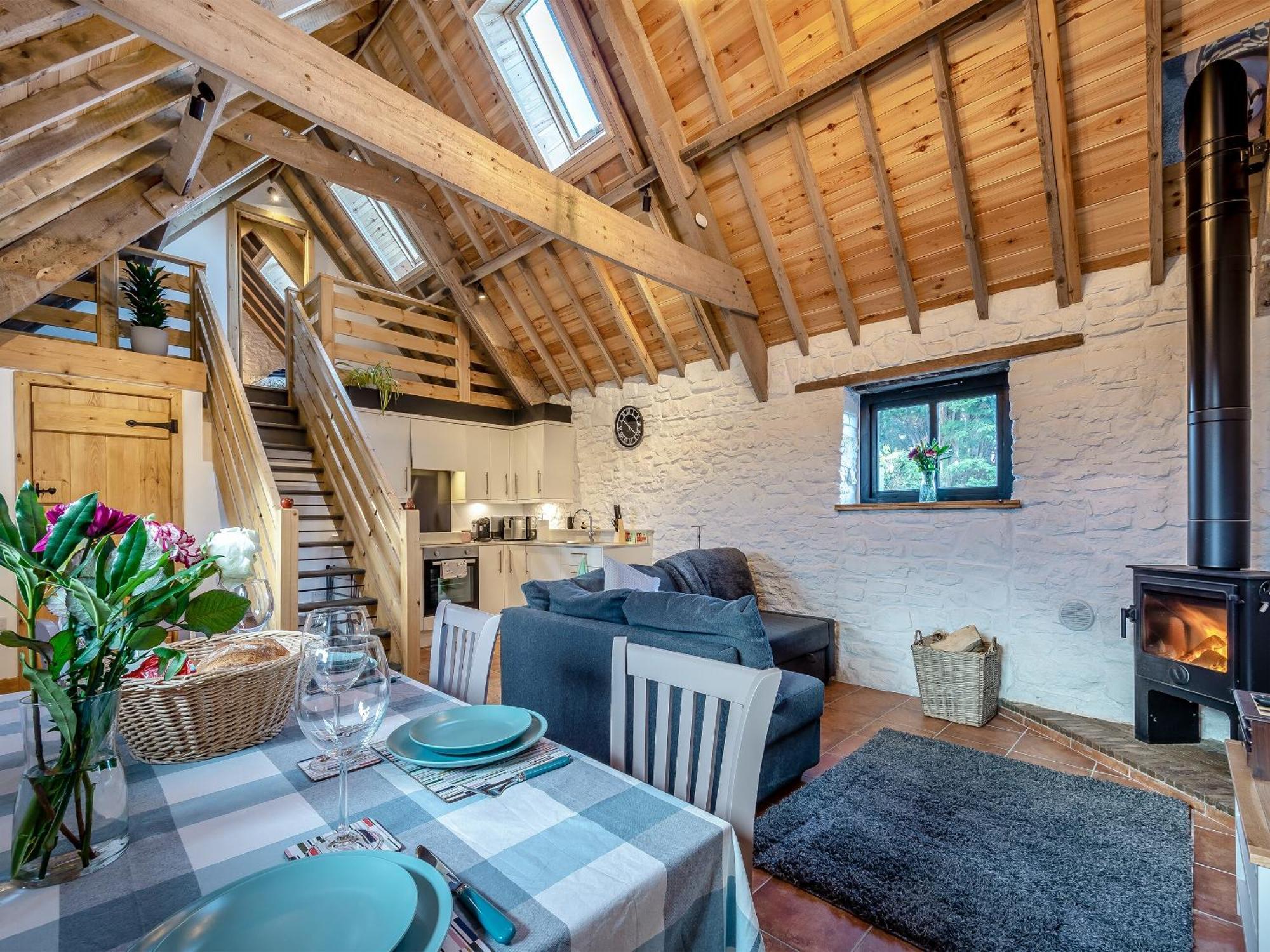 Pippin-Uk41837 Villa Clevedon Eksteriør billede