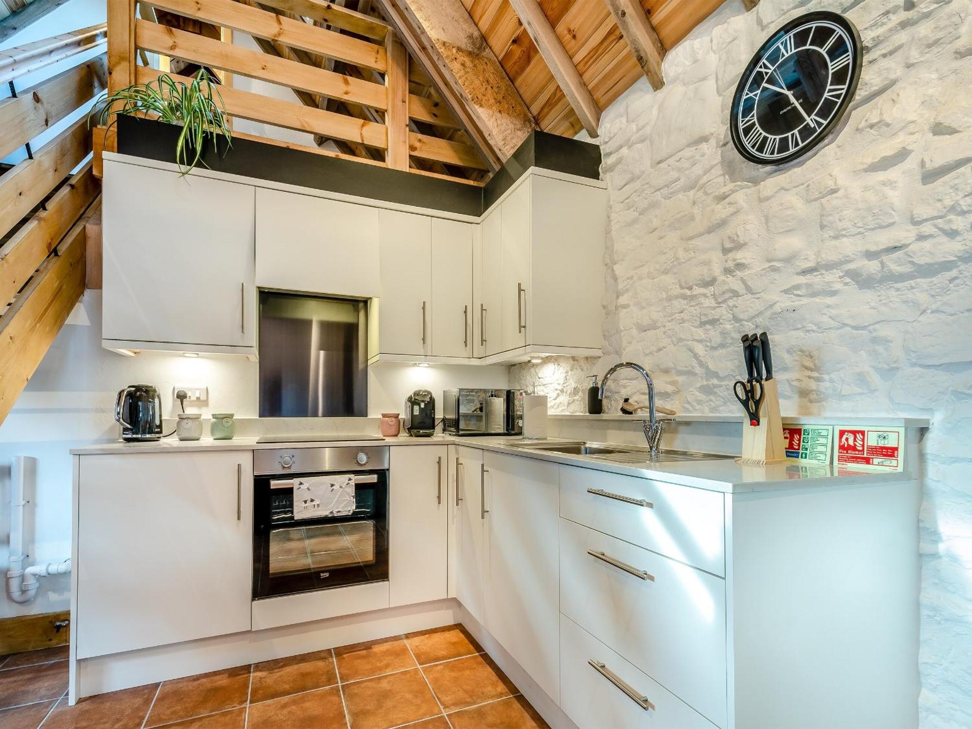 Pippin-Uk41837 Villa Clevedon Eksteriør billede